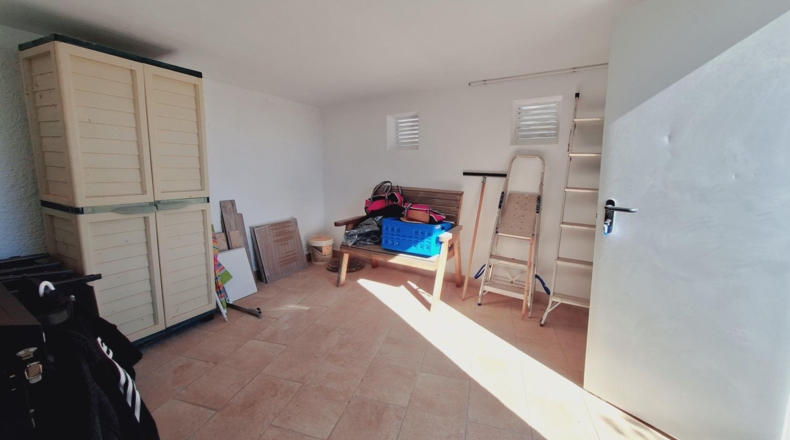 Almería - Los Gurullos - 83m2