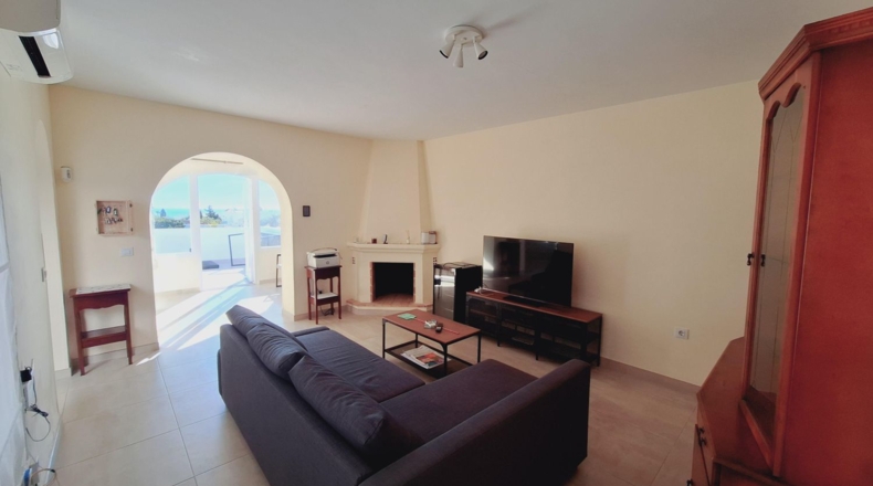 Almería - Los Gurullos - 83m2