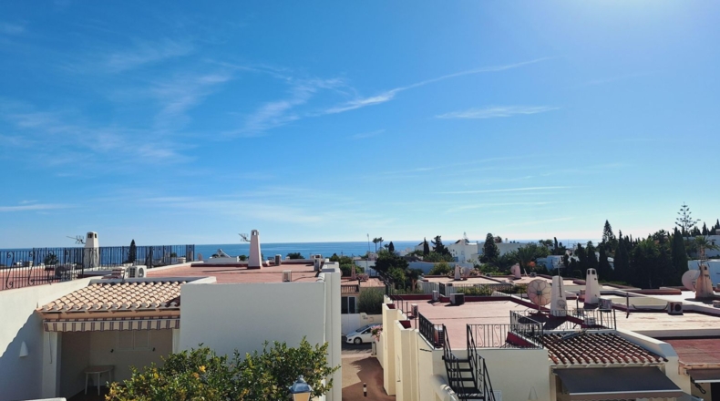 Almería - Los Gurullos - 83m2