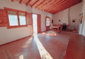 Finca rústica en venda a Los Gallardos ref.: TR353709 foto