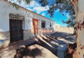 Finca rústica en venda a Los Gallardos ref.: TR353709 foto