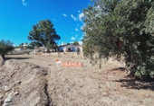 Finca rústica en venda a Los Gallardos ref.: TR353709 foto