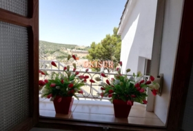 Foto 20