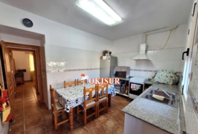 Mojácar 2700&nbsp;m² 