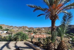 Mojácar 2700&nbsp;m² 