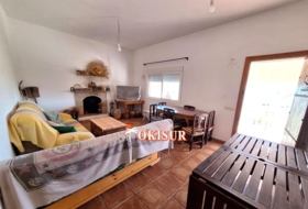Mojácar 2700&nbsp;m² 