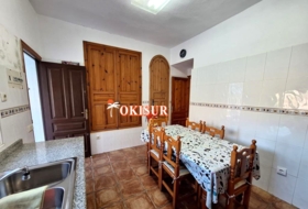 Mojácar 2700&nbsp;m² 