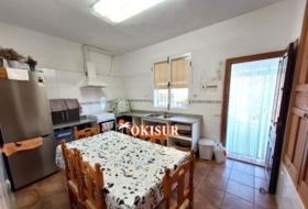 Mojácar 2700&nbsp;m² 