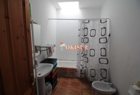 Mojácar 2700&nbsp;m² 