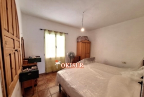 Mojácar 2700&nbsp;m² 
