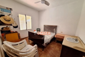 Mojácar 2700&nbsp;m² 