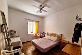 Mojácar 2700&nbsp;m² 
