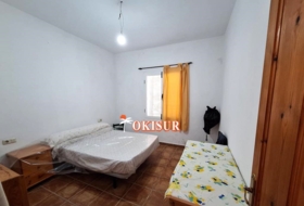 Mojácar 2700&nbsp;m² 