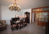 Casa de poble en venda a Turre ref.: TR55069 foto