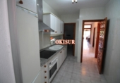 Casa de poble en venda a Turre ref.: TR55069 foto