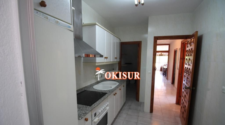 Almería - Turre - 200m2