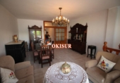 Casa de poble en venda a Turre ref.: TR55069 foto