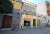 Casa de poble en venda a Turre ref.: TR55069 foto
