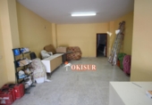 Casa de poble en venda a Turre ref.: TR55069 foto