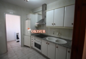 Casa de poble en venda a Turre ref.: TR55069 foto