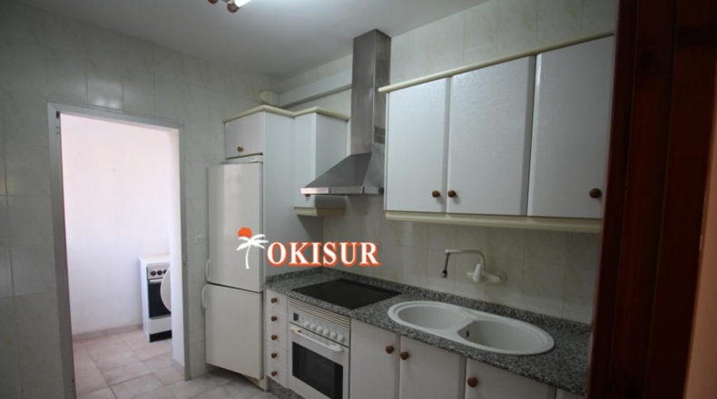 Almería - Turre - 200m2