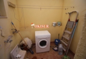 Casa de poble en venda a Turre ref.: TR55069 foto