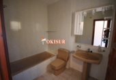 Casa de poble en venda a Turre ref.: TR55069 foto