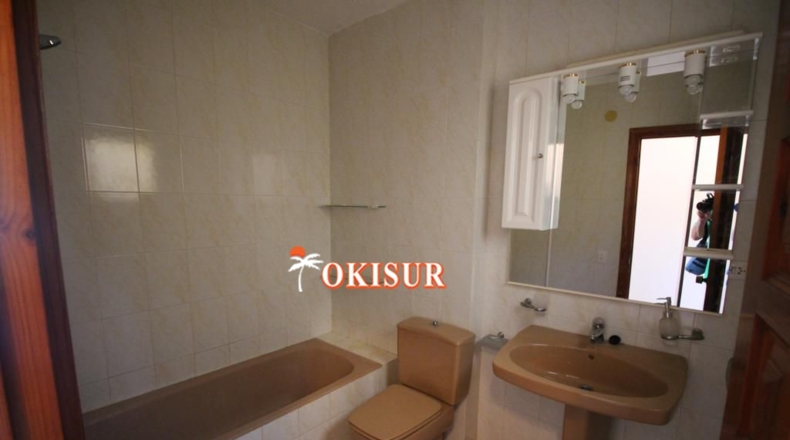 Almería - Turre - 200m2