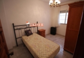 Casa de poble en venda a Turre ref.: TR55069 foto