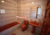 Casa de poble en venda a Turre ref.: TR55069 foto