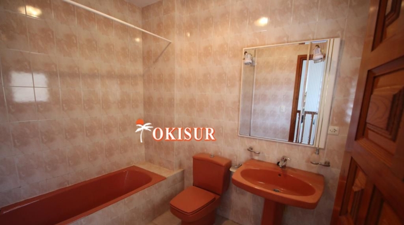 Almería - Turre - 200m2