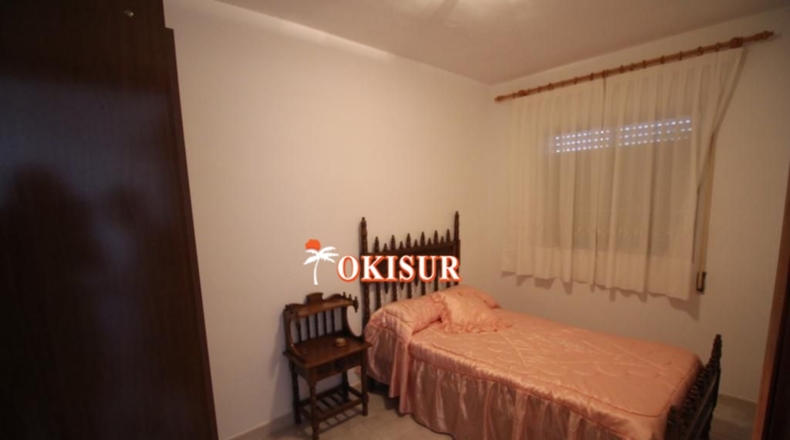 Almería - Turre - 200m2