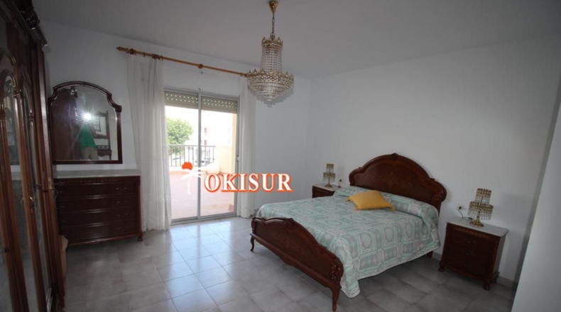 Almería - Turre - 200m2