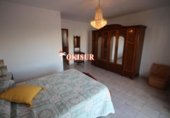 Casa de poble en venda a Turre ref.: TR55069 foto