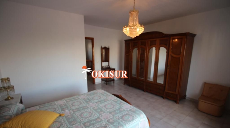 Almería - Turre - 200m2