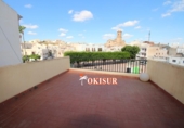 Casa de poble en venda a Turre ref.: TR55069 foto