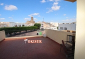 Casa de poble en venda a Turre ref.: TR55069 foto