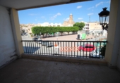 Casa de poble en venda a Turre ref.: TR55069 foto