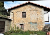 Casa de pueblo en venta en Oviedo ref: TR17448 foto