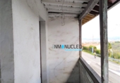 Casa de pueblo en venta en Oviedo ref: TR17448 foto