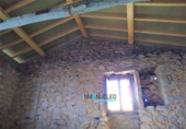 Casa de pueblo en venta en Oviedo ref: TR17448 foto
