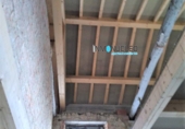 Casa de pueblo en venta en Oviedo ref: TR17448 foto