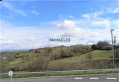 Casa de pueblo en venta en Oviedo ref: TR17448 foto