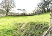 Non-developable land for sale on España, Pola de Siero, ref: TR284262 photo