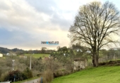 Non-developable land for sale on España, Pola de Siero, ref: TR284262 photo