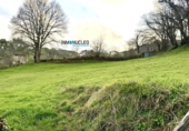 Non-developable land for sale on España, Pola de Siero, ref: TR284262 photo