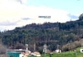 Non-developable land for sale on España, Pola de Siero, ref: TR284262 photo
