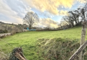 Non-developable land for sale on España, Pola de Siero, ref: TR284262 photo