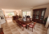 Casa de pueblo en venta en Vilassar de Dalt ref: TR343691 foto