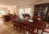 Casa de pueblo en venta en Vilassar de Dalt ref: TR343691 foto